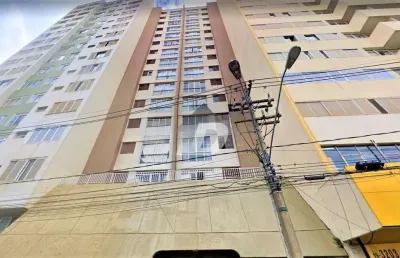 Apartamento com 2 quartos à venda na avenida doutor moraes salles, 1005, centro, campinas, 77 m2 por r$ 430.000