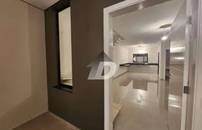 Casa com 3 quartos à venda na rua sebastião ignácio da silva, 401, parque jambeiro, campinas, 145 m2 por r$ 740.000