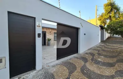 Casa comercial à venda na avenida carlos grimaldi, 465, jardim conceição, campinas, 150 m2 por r$ 1.590.000