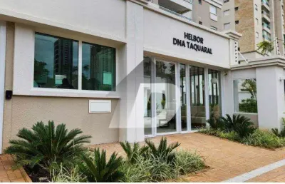 Apartamento com 3 quartos à venda na rua mário natividade, 1266, taquaral, campinas, 89 m2 por r$ 929.110