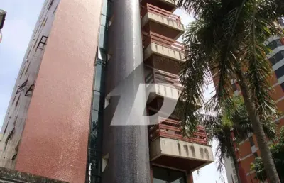 Apartamento com 3 quartos à venda na rua coronel quirino, 1383, cambuí, campinas, 178 m2 por r$ 1.500.000