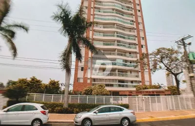 Cobertura com 3 quartos à venda na rua doutor mário natividade, 908, taquaral, campinas, 227 m2 por r$ 1.700.000