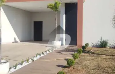 Casa em condomínio fechado com 3 quartos à venda no joão aranha, paulínia , 198 m2 por r$ 1.460.000