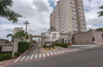 Cobertura com 2 quartos à venda na rua santa rita do passa quatro, 85, jardim nova europa, campinas, 78 m2 por r$ 525.000