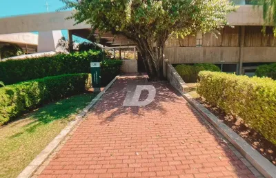 Sala comercial para alugar na avenida doutor manoel afonso ferreira, 205, jardim paraíso, campinas, 220 m2 por r$ 9.800