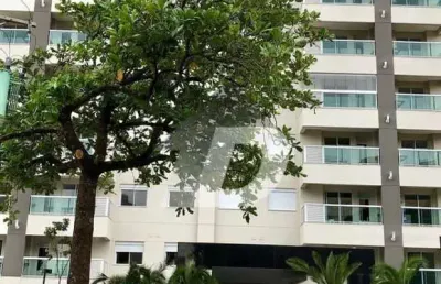 Apartamento com 2 quartos à venda no botafogo, campinas , 61 m2 por r$ 650.000