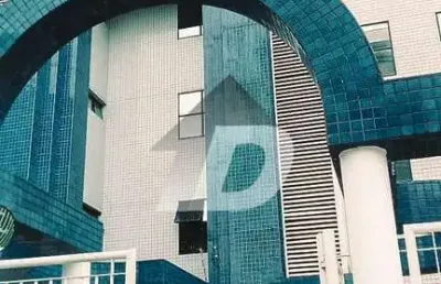 Sala comercial para alugar na rua visconde de taunay, 420, vila itapura, campinas, 39 m2 por r$ 1.800