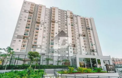 Apartamento com 2 quartos à venda na avenida governador pedro de toledo, 935, bonfim, campinas, 57 m2 por r$ 620.000