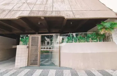 Apartamento com 2 quartos à venda na avenida doutor moraes salles, 1005, centro, campinas, 60 m2 por r$ 365.000