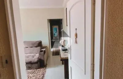 Apartamento com 3 quartos à venda na rua riachuelo, 422, centro, campinas, 121 m2 por r$ 400.000