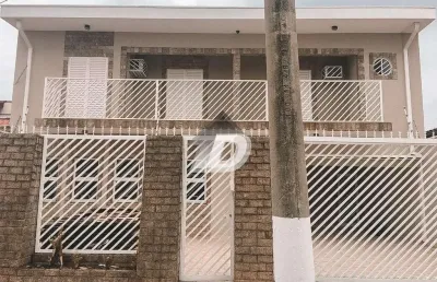 Casa comercial à venda na rua santo antônio da alegria, 130, jardim nova europa, campinas, 312 m2 por r$ 1.400.000