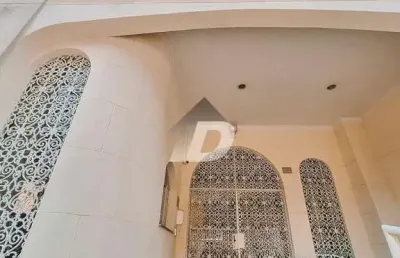 Apartamento com 3 quartos à venda na rua boaventura do amaral, 776, centro, campinas, 100 m2 por r$ 590.000