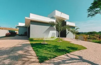 Casa em condomínio fechado com 5 quartos para alugar na rua caio prado junior, s/n, loteamento residencial pedra alta (sousas), campinas, 577 m2 por r$ 25.000