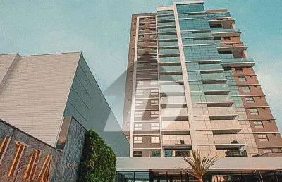 Apartamento com 2 quartos para alugar na rua maria monteiro, 1060, cambuí, campinas, 114 m2 por r$ 13.900