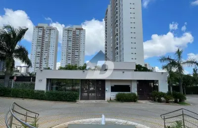 Apartamento com 2 quartos à venda no parque rural fazenda santa cândida, campinas , 74 m2 por r$ 960.000