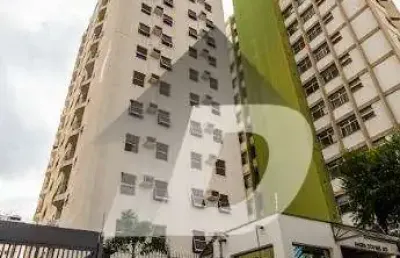 Apartamento com 2 quartos para alugar na rua olavo bilac, 401, cambuí, campinas, 74 m2 por r$ 5.600