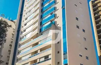 Apartamento com 3 quartos para alugar na rua dona prisciliana soares, 120, cambuí, campinas, 77 m2 por r$ 6.000