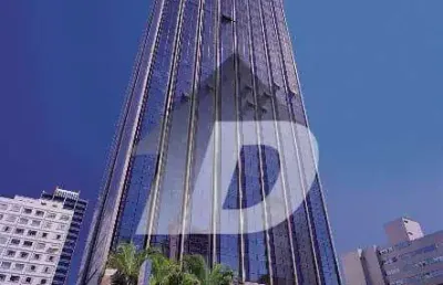 Flat com 1 quarto para alugar na rua onze de agosto, 411, centro, campinas, 47 m2 por r$ 2.500