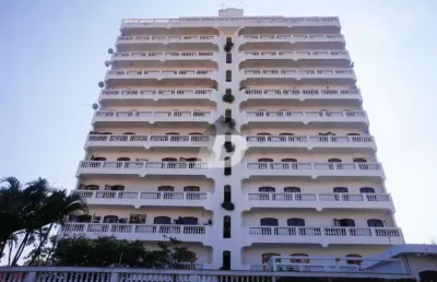 Apartamento com 3 quartos à venda na rua emílio henking, 96, vila rossi borghi e siqueira, campinas, 200 m2 por r$ 890.000