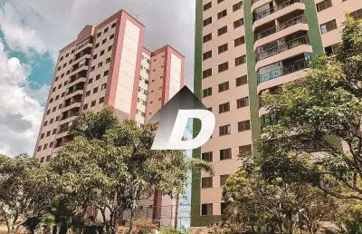 Apartamento com 3 quartos à venda na rua sud menucci, 65, jardim aurélia, campinas, 92 m2 por r$ 670.000