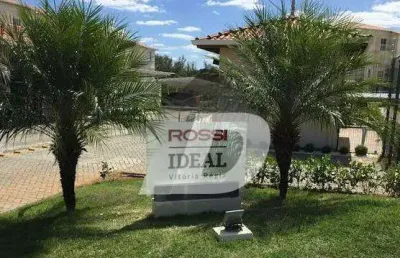 Apartamento com 3 quartos à venda na avenida washington luís, 4001, vila marieta, campinas, 52 m2 por r$ 285.000