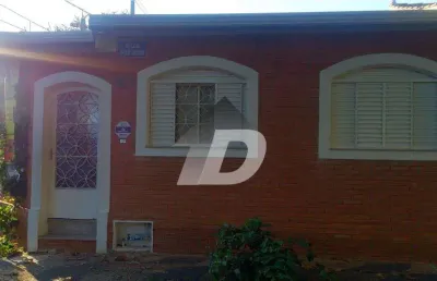 Casa com 2 quartos à venda na rua paulo vicenzi, 40, cambuí, campinas, 93 m2 por r$ 760.000