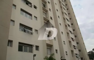 Apartamento com 3 quartos à venda na avenida doutor moraes salles, 1610, centro, campinas, 131 m2 por r$ 430.000