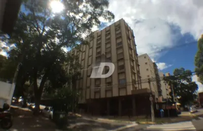 Sala comercial para alugar na rua barreto leme, 2281, cambuí, campinas, 85 m2 por r$ 1.000
