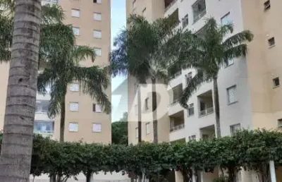 Cobertura com 3 quartos à venda no mansões santo antônio, campinas , 160 m2 por r$ 1.350.000