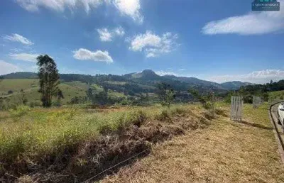 Terreno à venda na Escola, 3, Centro, Pedra Bela