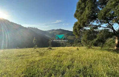 Terreno comercial à venda na Toledo, 2, Rosário, Toledo