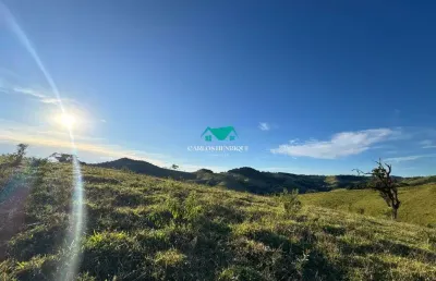 Terreno comercial à venda na Toledo, 2, Zona Rural, Toledo