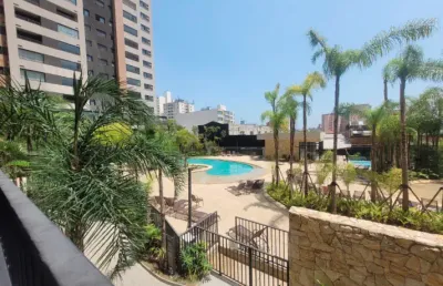Oportunidade estratégica de investimento no piscine resort – alto potencial de valorização e renda!