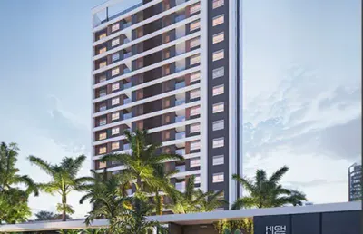 Cobertura duplex exclusiva – alto padrão - mansões- campinas
