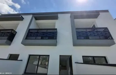 Casa para venda em osasco, bela vista, 3 dormitórios, 1 suíte, 3 banheiros, 5 vagas