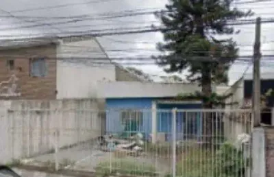 Casa para locação em osasco, centro, 2 dormitórios, 3 vagas