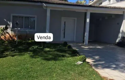 Casa para venda em santana de parnaíba, alphaville, 3 dormitórios, 1 suíte, 3 banheiros