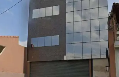 Prédio comercial para locação em osasco, rochdale, 6 banheiros, 6 vagas