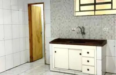 Casa para venda em osasco, jardim das flores, 4 dormitórios, 1 suíte, 3 banheiros, 2 vagas