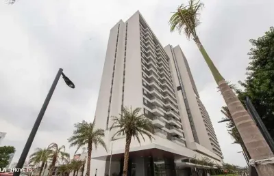Apartamento para venda em osasco, centro, 2 dormitórios, 1 suíte, 2 banheiros, 1 vaga
