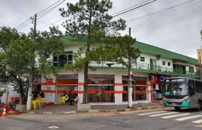 Prédio comercial para venda em osasco, rochdale, 4 dormitórios, 4 suítes, 6 banheiros, 5 vagas