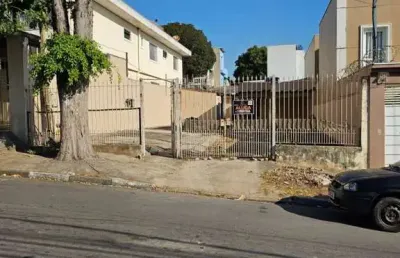 Casa para locação em osasco, rochdale, 4 dormitórios, 2 banheiros, 2 vagas