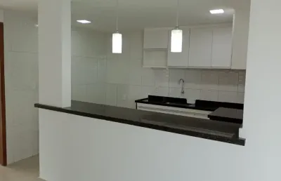 Cobertura com 2 quartos à venda na Estrada do Itanhangá, 2930, Itanhangá, Rio de Janeiro