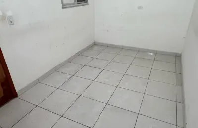 Ótimo apartamento! excelente oportunidade pra você sair do aluguel!
