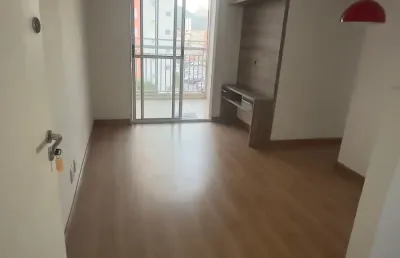 Lindo apartamento no condomínio caminhos da barra. vista livre, sol da manhã, andar mediano.