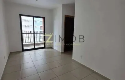 Apartamento à venda, alto da boa vista, ribeirão preto, sp
