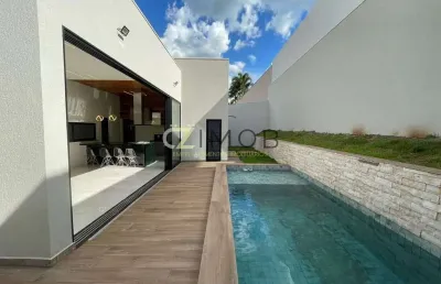 Casa com 4 dormitórios, 352 m² - venda por r$ 3.700.000,00 ou aluguel por r$ 19.289,00/mês - alphav