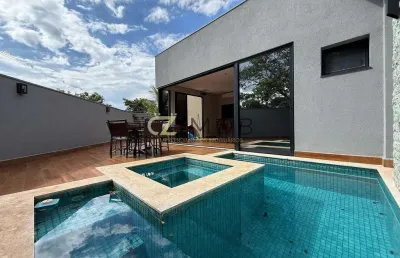 Casa para venda e locação, portal da mata, ribeirão preto, sp