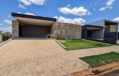 Casa para venda e locação, residencial alto do castelo, ribeirão preto, sp