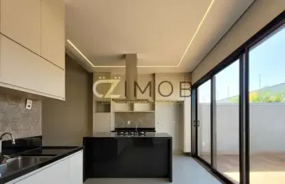 Casa para venda e locação, real sul, ribeirão preto, sp